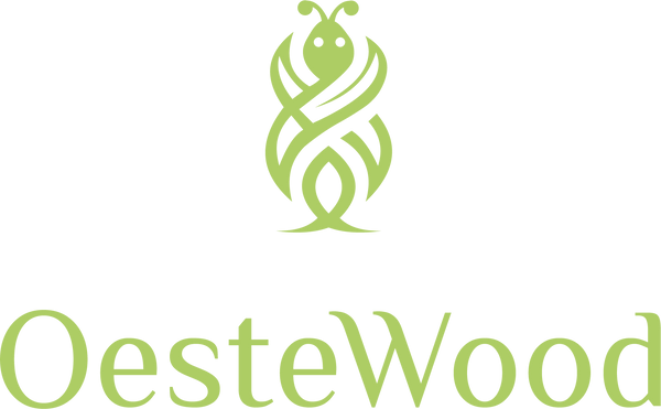 OesteWood